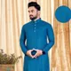 Blue__Nelkar