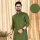Green__Nelkar