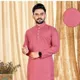 Peach__Nelkar