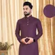 Wine__Nelkar