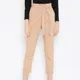 Beige__Zastraa