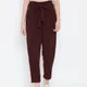 Maroon & Maroon__Zastraa