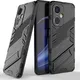 Black__ZOBRIX