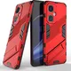 Red__ZOBRIX