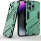 Green__ZOBRIX