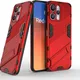 Red__ZOBRIX