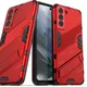 Red__ZOBRIX