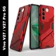 Red__ZOBRIX