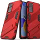 Red__ZOBRIX