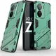 Green__ZOBRIX