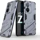 Grey__ZOBRIX