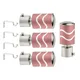 Pair of 2__Prevaxa