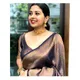 Nevy Blue__RADHI FASHION