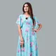 Pink__Lifestyle