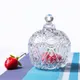 1__MEVANTA GLASSWERE