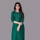 Green__Lifestyle