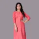 Pink__Lifestyle