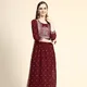 Maroon__Lifestyle