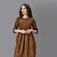 Multicolor__Lifestyle