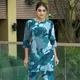 Surfie Green__BAVAREE
