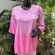 Pink__Pkz Lucknawi Chikan