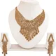 Gold__GHAZI COLLECTION 