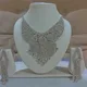 Silver__GHAZI COLLECTION 