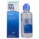 Tranparent - 120ML__Circlekart 