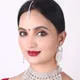 Silver__GHAZI COLLECTION 