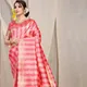 Pink__Royal Rajgharana Sarees