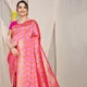 Pitch__Royal Rajgharana Sarees