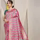 Rama__Royal Rajgharana Sarees