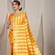 Yellow__Royal Rajgharana Sarees