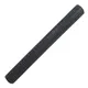 Black__NHD