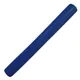 Blue__NHD