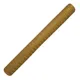 Gold__NHD