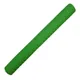 Green__NHD