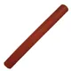 Red__NHD