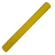 Yellow__NHD
