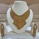 Gold__GHAZI COLLECTION 