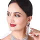 Silver__GHAZI COLLECTION 
