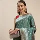 RAMA__Royal Rajgharana Sarees