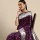WINE__Royal Rajgharana Sarees