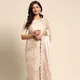 Brown__REKHA MANIYAR
