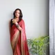 Red And Brown__SHALENA