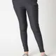 Dark Grey__Zri