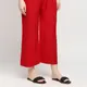 Dark Red__Zri