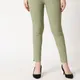 Light Green__Zri