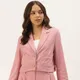Pink__Zastraa