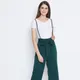 Green__Zastraa